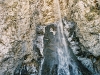 yellowstonewrangler-26