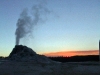 yellowstonewrangler-35