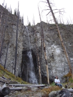 yellowstonewrangler-54