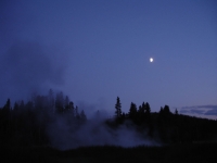 yellowstonewrangler-58